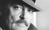Stacy Keach