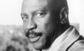 Louis Gossett, Jr.