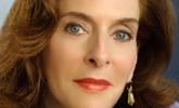 Leslie Maitland