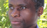Mark Mathabane