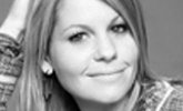 Candace Cameron Bure