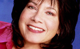 Stephanie Laurens