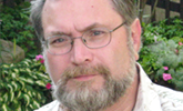 Jonathan Maberry