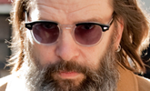 Steve Earle