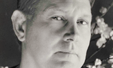 Rex Pickett