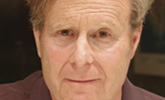 Mark Helprin