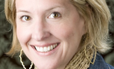 Brené Brown, PhD, LMSW