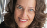 Cathy Marie Buchanan