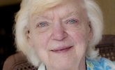 Kate Wilhelm