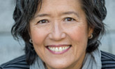 Ruth Ozeki