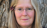 Lois McMaster Bujold