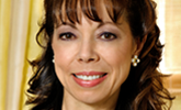 Margaret I. Cuomo, MD