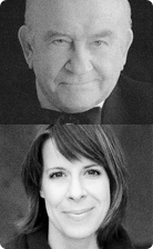 Edward Asner