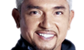 Cesar Millan